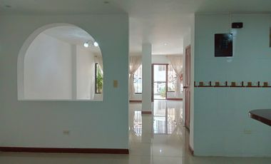 casa en venta en urb. campestre. Cod V9161842