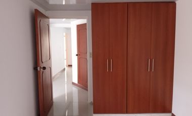 casa en venta en urb. campestre. Cod V9161842