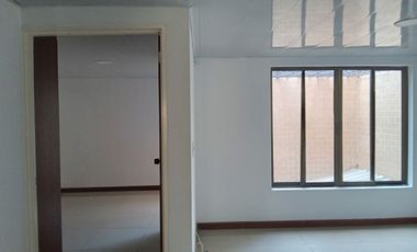 casa en venta en urb. campestre. Cod V9161842