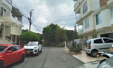 casa en venta en urb. campestre. Cod V9161842