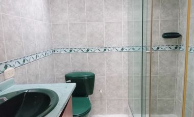 casa en venta en urb. campestre. Cod V9161842