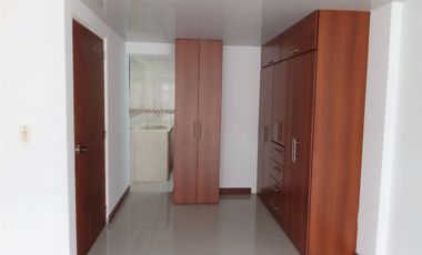casa en venta en urb. campestre. Cod V9161842