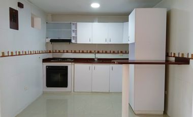 casa en venta en urb. campestre. Cod V9161842