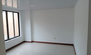 casa en venta en urb. campestre. Cod V9161842