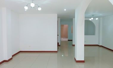 casa en venta en urb. campestre. Cod V9161842
