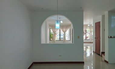 casa en venta en urb. campestre. Cod V9161842