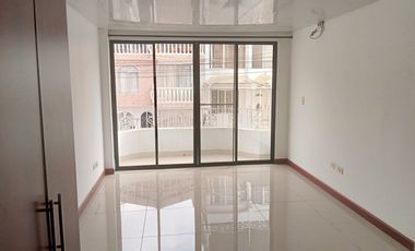 casa en venta en urb. campestre. Cod V9161842