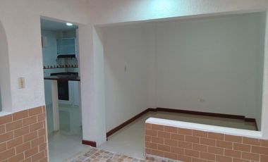 casa en venta en urb. campestre. Cod V9161842