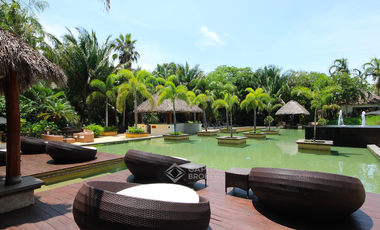 Departamento en venta en Punta Mita Lujo acceso a la playa Litibu