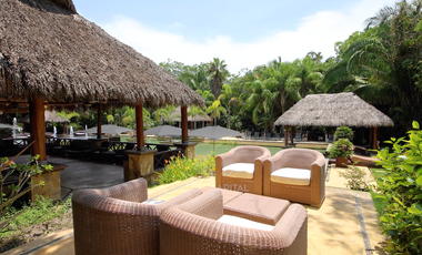 Departamento en venta en Punta Mita Lujo acceso a la playa Litibu