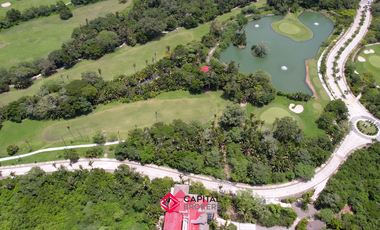 Departamento en venta en Punta Mita Lujo acceso a la playa Litibu