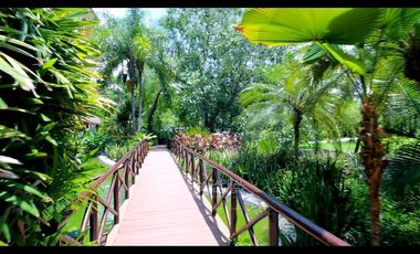 Departamento en venta en Punta Mita Lujo acceso a la playa Litibu