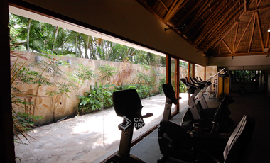 Departamento en venta en Punta Mita Lujo acceso a la playa Litibu