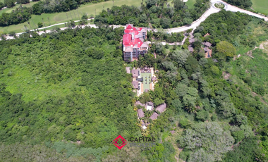 Departamento en venta en Punta Mita Lujo acceso a la playa Litibu