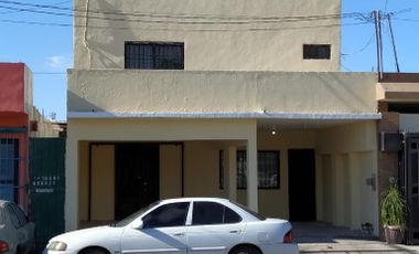 Casas ciudad hidalgo chiapas - Mitula Casas