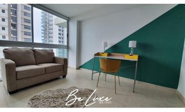 VENTA DE APARTAMENTO EN PH LUMIERE, COSTA DEL ESTE (6)