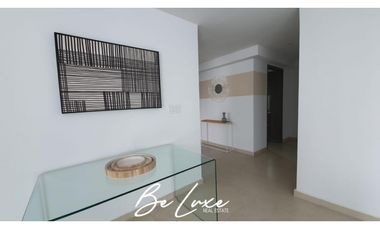 VENTA DE APARTAMENTO EN PH LUMIERE, COSTA DEL ESTE (6)