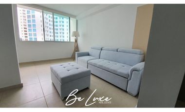VENTA DE APARTAMENTO EN PH LUMIERE, COSTA DEL ESTE (6)