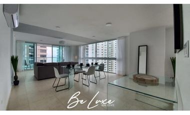 VENTA DE APARTAMENTO EN PH LUMIERE, COSTA DEL ESTE (6)