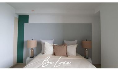 VENTA DE APARTAMENTO EN PH LUMIERE, COSTA DEL ESTE (6)