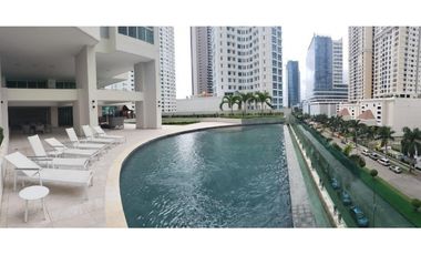 VENTA DE APARTAMENTO EN PH LUMIERE, COSTA DEL ESTE (6)