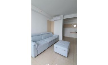 VENTA DE APARTAMENTO EN PH LUMIERE, COSTA DEL ESTE (6)