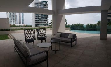 VENTA DE APARTAMENTO EN PH LUMIERE, COSTA DEL ESTE (6)