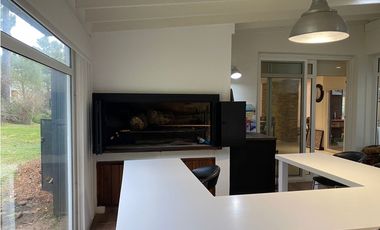 CASA EN VENTA EN COSTA ESMERALDA - GOLF II 536
