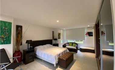 CASA EN VENTA EN COSTA ESMERALDA - GOLF II 536