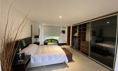 CASA EN VENTA EN COSTA ESMERALDA - GOLF II 536