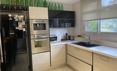 CASA EN VENTA EN COSTA ESMERALDA - GOLF II 536