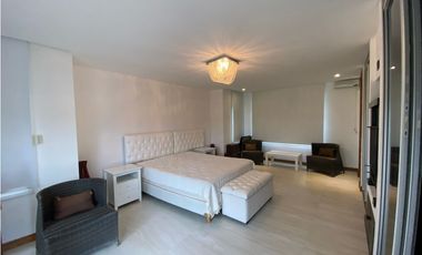 CASA EN VENTA EN COSTA ESMERALDA - GOLF II 536