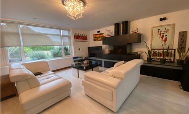 CASA EN VENTA EN COSTA ESMERALDA - GOLF II 536