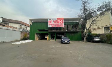 Local Comercial en Venta en Plaza San Enrique