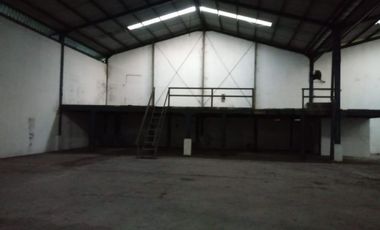 GUDANG LUAS,STRATEGIS, BAMBE,DRIYOREJO, GRESIK