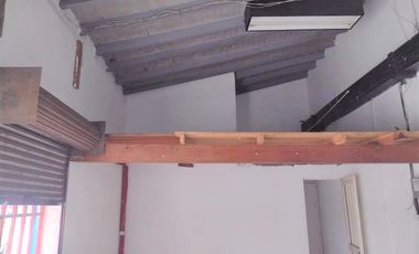 LOCAL EN ARRIENDO UBICADO EN MEDELLIN SECTOR LAURELES