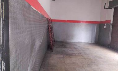 LOCAL EN ARRIENDO UBICADO EN MEDELLIN SECTOR LAURELES