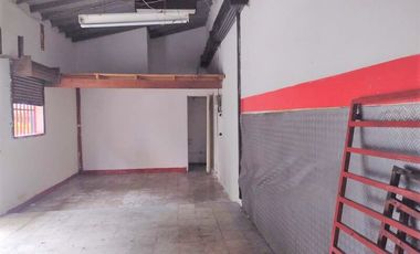 LOCAL EN ARRIENDO UBICADO EN MEDELLIN SECTOR LAURELES