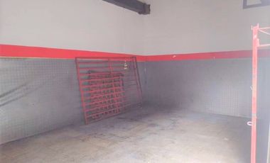 LOCAL EN ARRIENDO UBICADO EN MEDELLIN SECTOR LAURELES