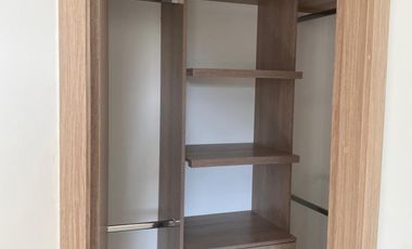 apartamento en arriendo en turbaco. Cod A26079