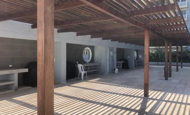 apartamento en arriendo en turbaco. Cod A26079