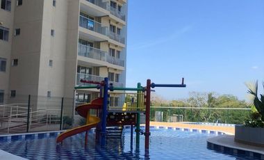 apartamento en arriendo en turbaco. Cod A26079