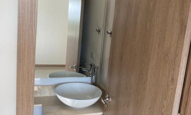 apartamento en arriendo en turbaco. Cod A26079