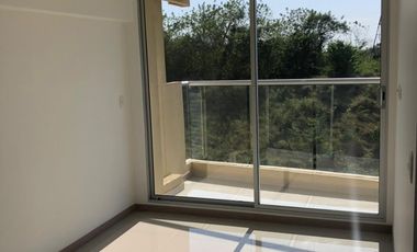 apartamento en arriendo en turbaco. Cod A26079