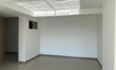 apartamento en arriendo en turbaco. Cod A26079