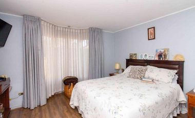 Casa Valle lo campino ID: 158566s