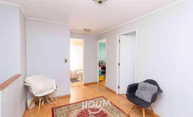 Casa Valle lo campino ID: 158566s