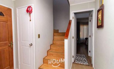 Casa Valle lo campino ID: 158566s