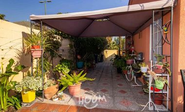 Casa Valle lo campino ID: 158566s