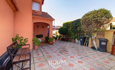 Casa Valle lo campino ID: 158566s